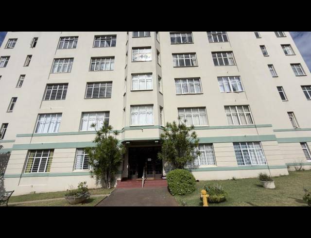 1 BEDROOM APARTMENT FOR SALE IN GLENWOOD